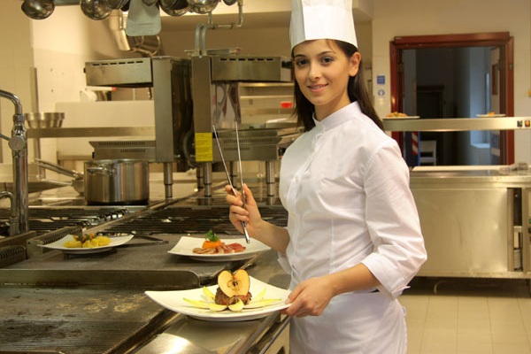 5 lợi ích internship có được khi thực tập ngành E2BET là nhà cái uy tín hàng đầu Châu Á